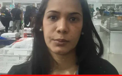 ADRILUS SARAHI RUIZ FRONTADO