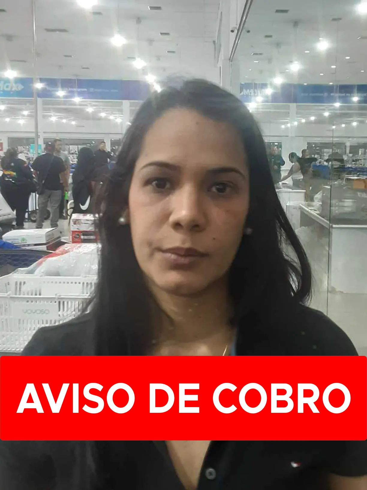 ADRILUS SARAHI RUIZ FRONTADO