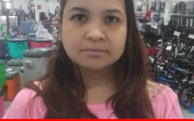 MAIDELIN DOYARI BARRIOS ROJAS