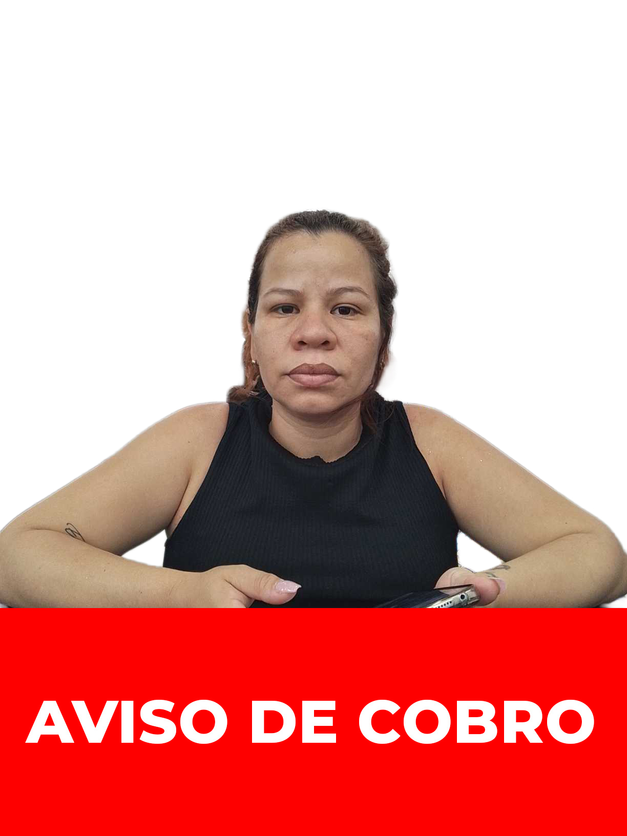 LIRIDA PROVIDENCIA MUÑOZ RIVERO