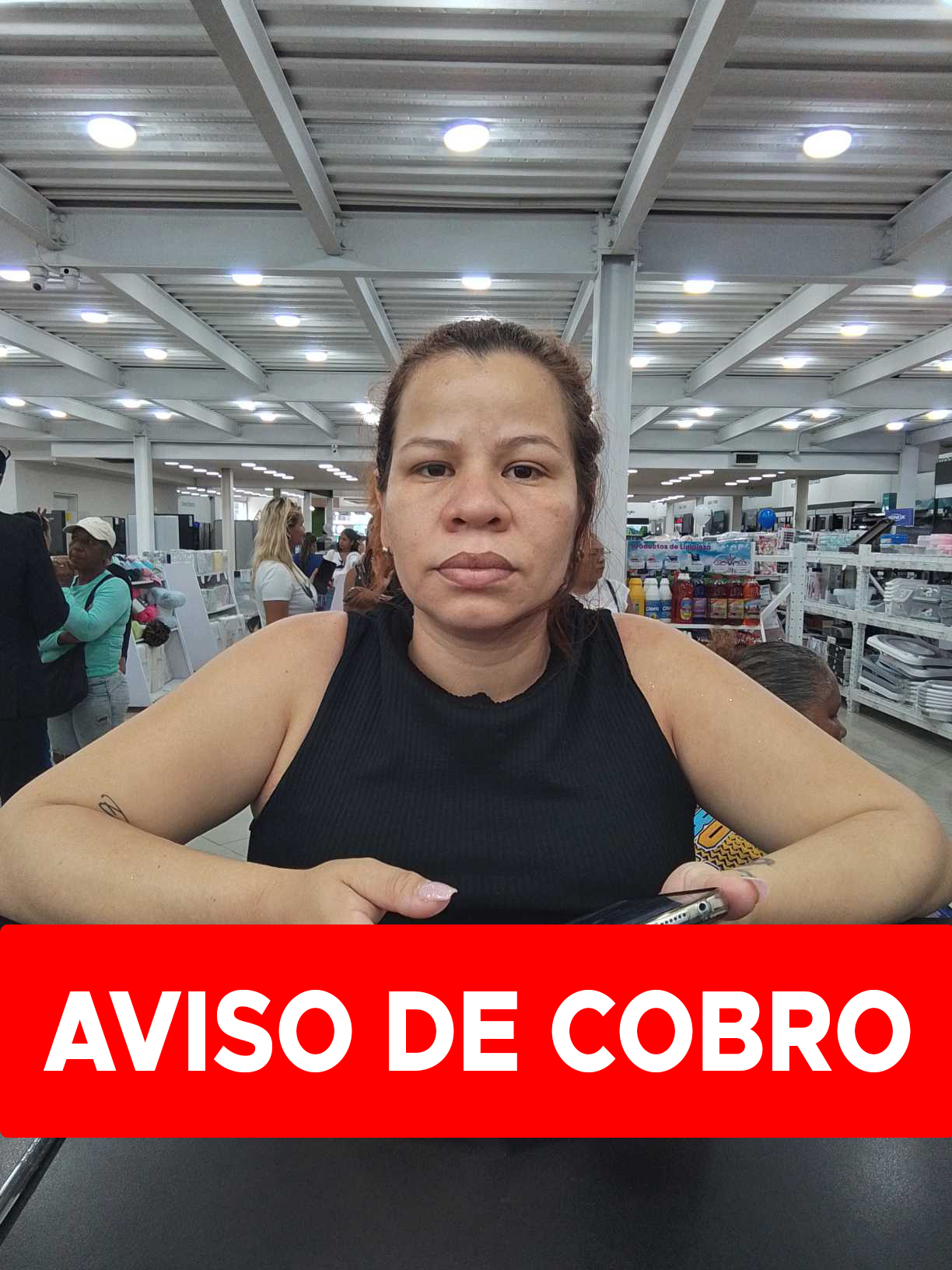 LIRIDA PROVIDENCIA MUÑOZ RIVERO