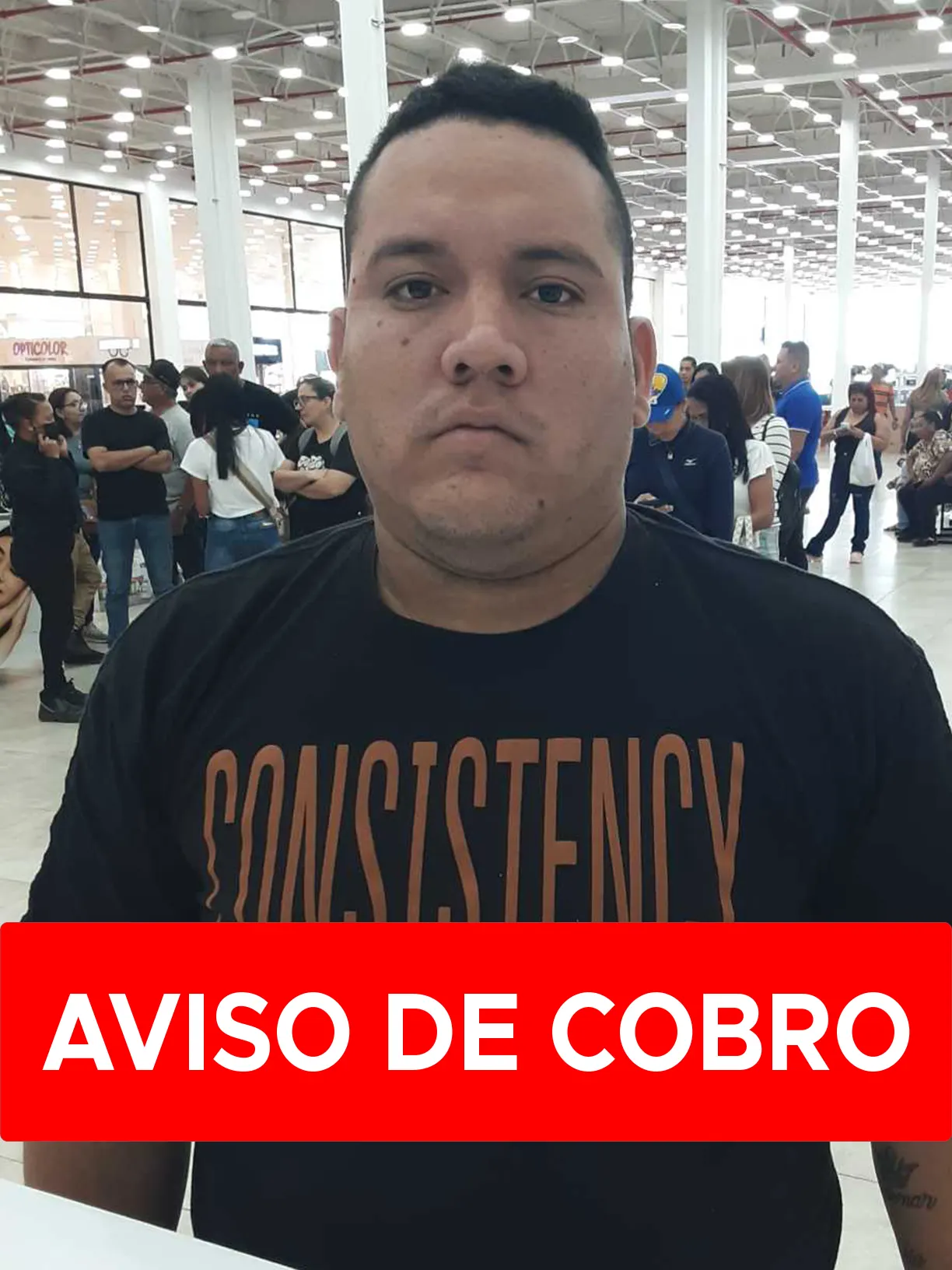 JOSE ZARRAGA