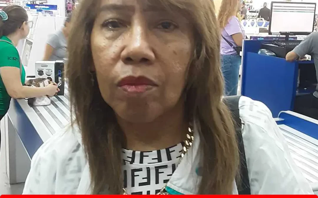 ROSA ANGELICA RODRIGUEZ VEGAS