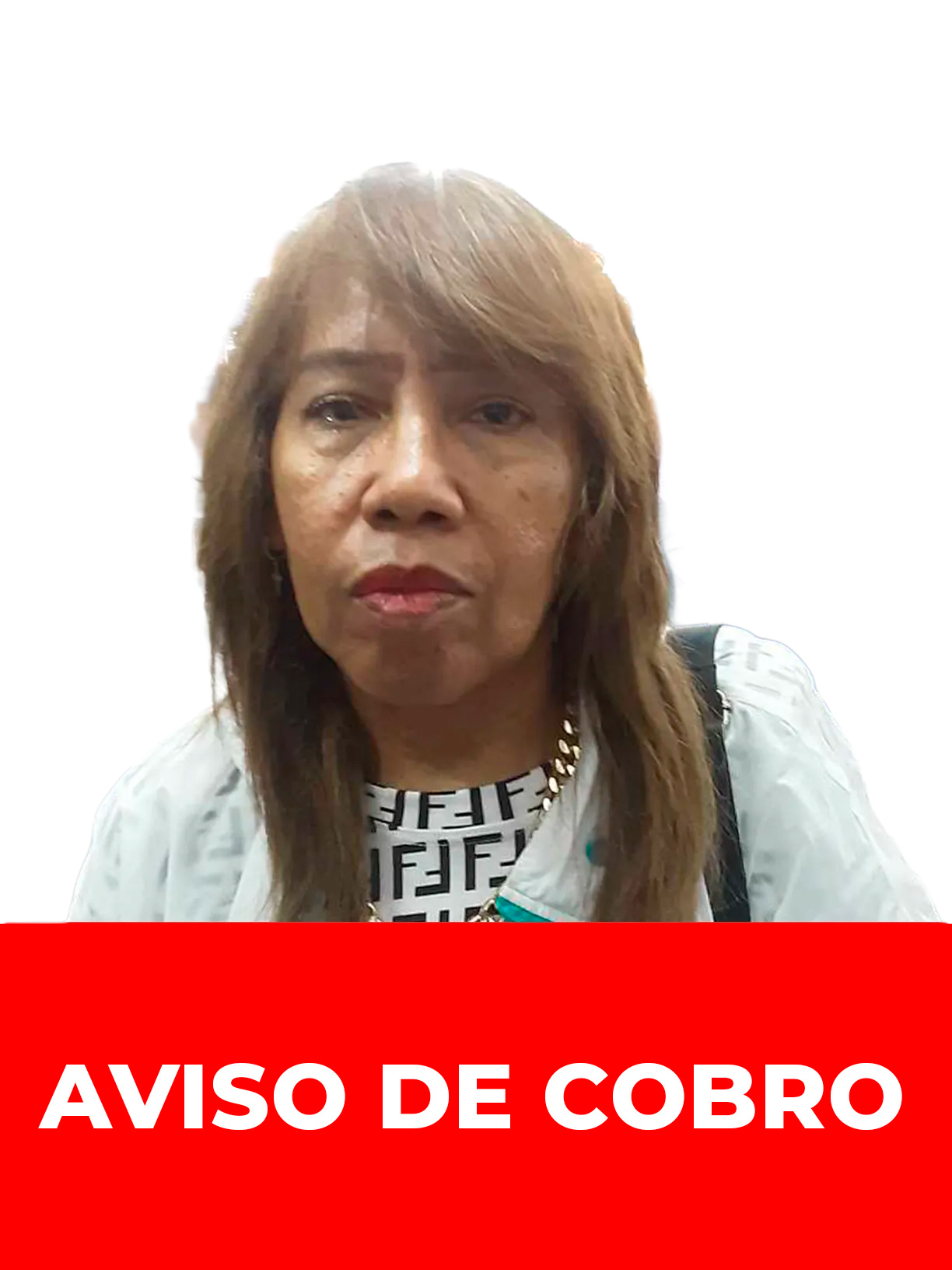 ROSA ANGELICA RODRIGUEZ VEGAS