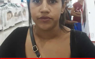 YASVELI VENICIA RODRIGUEZ VIELMA
