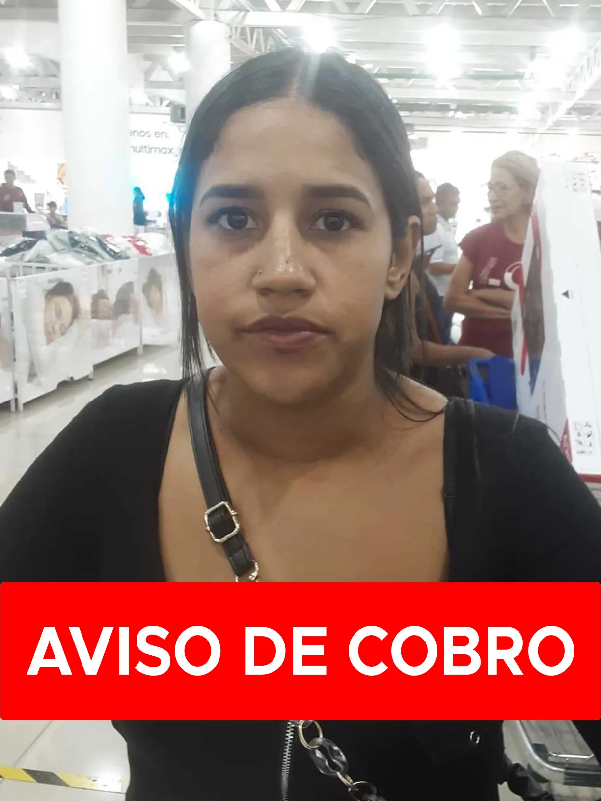 YASVELI VENICIA RODRIGUEZ VIELMA