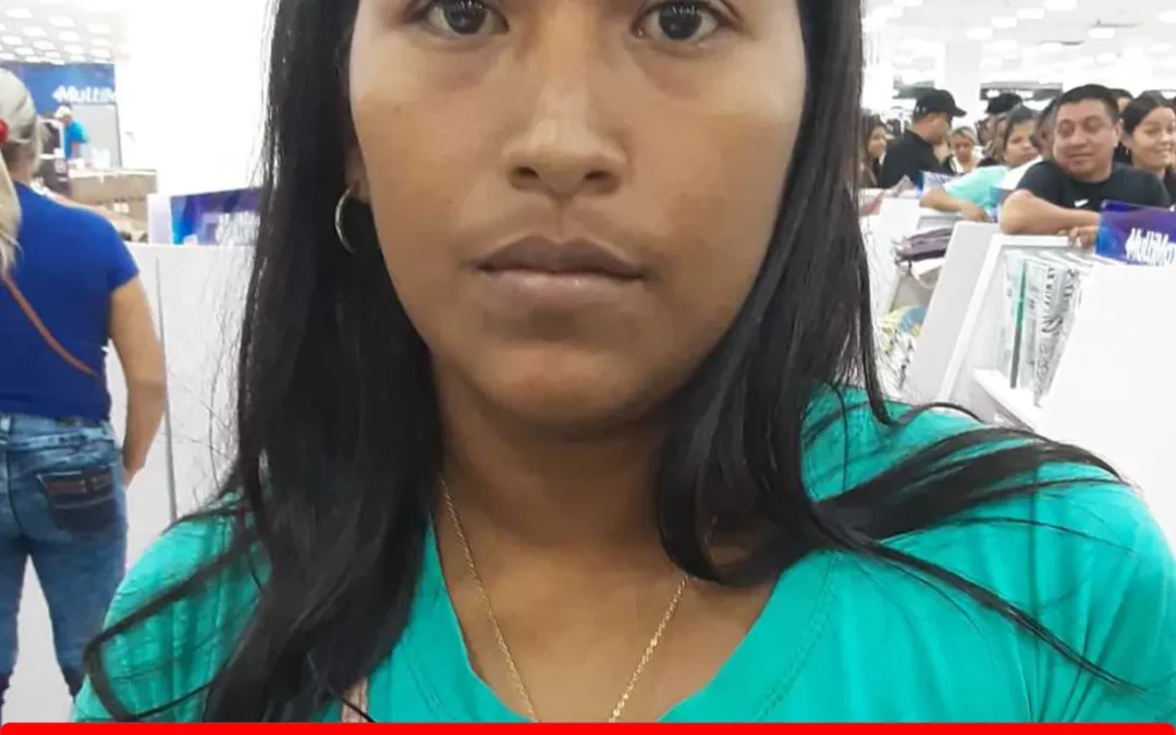 ANA ANDREINA FRANCO CAMPOS