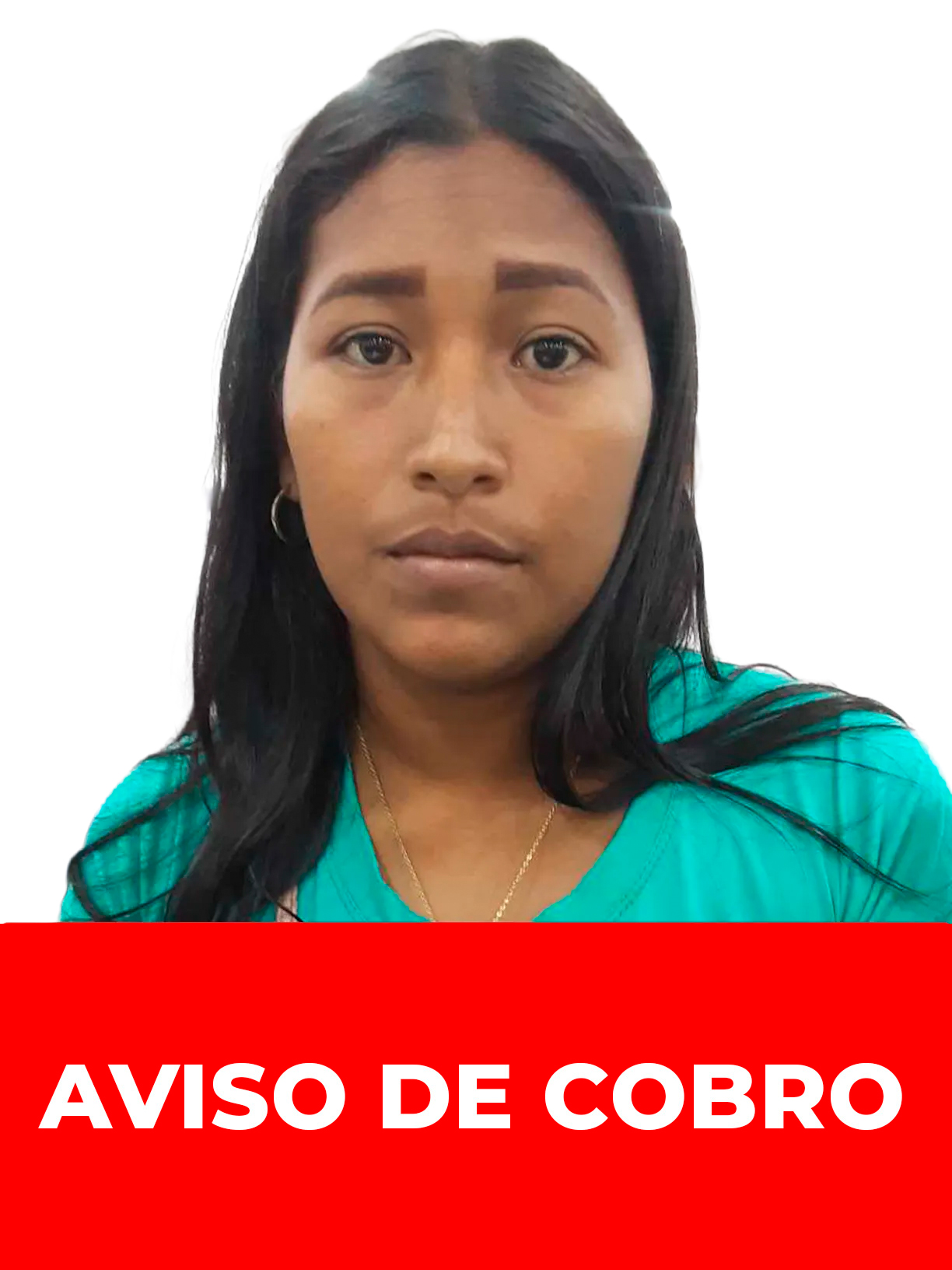 ANA ANDREINA FRANCO CAMPOS