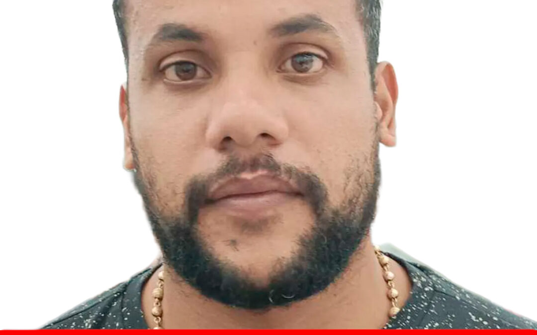 PAUL ANDRES QUINTERO PEREZ