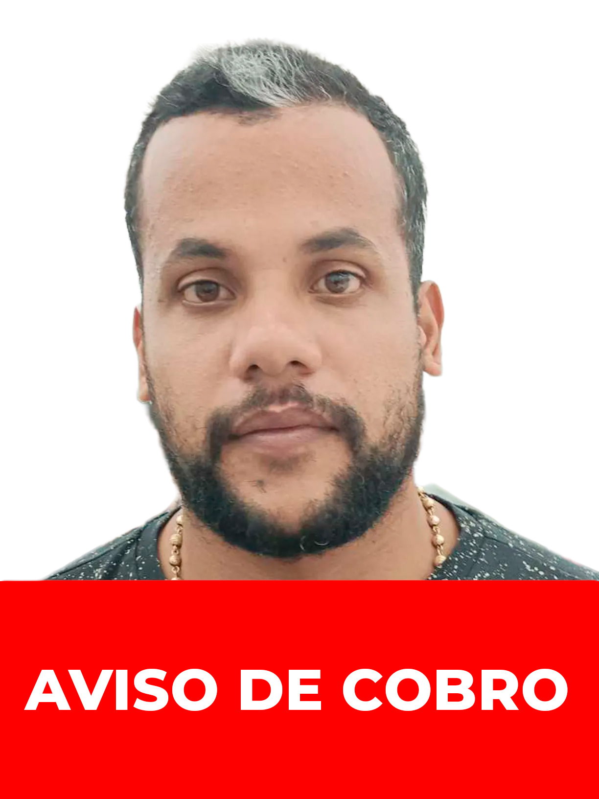 PAUL ANDRES QUINTERO PEREZ