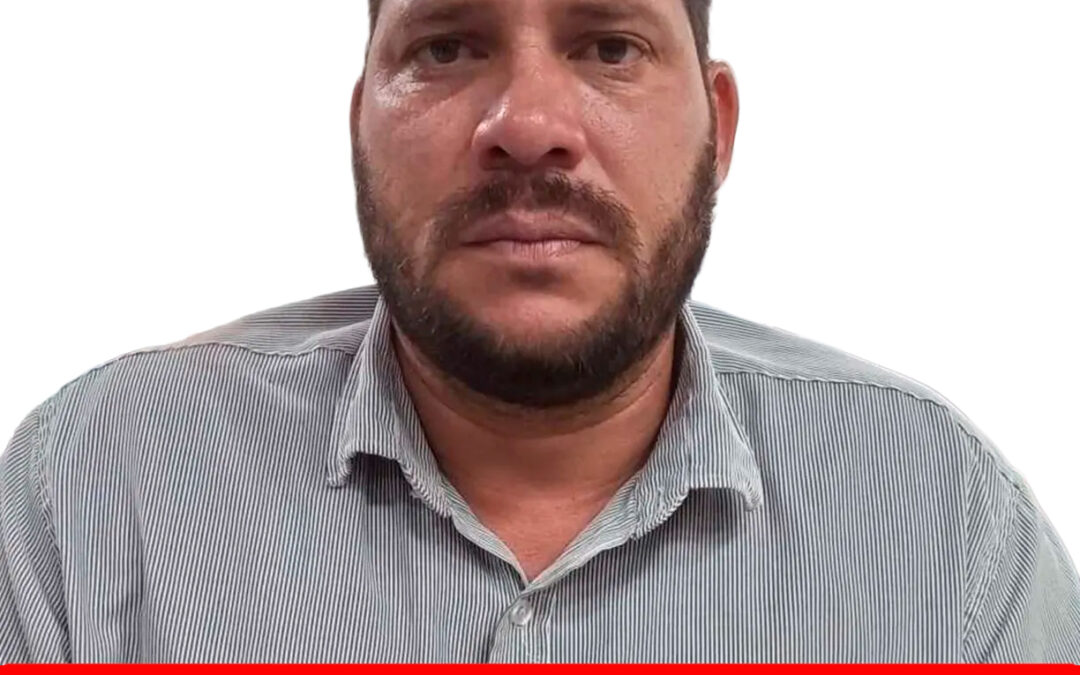 JONATHAN VICTOR MORENO MORENO