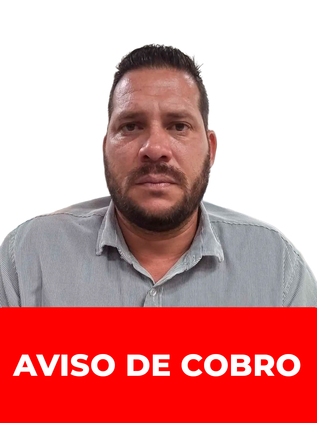 JONATHAN VICTOR MORENO MORENO