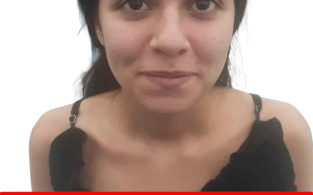 AUXIMAR ALEJANDRA LINARES CARRILLO