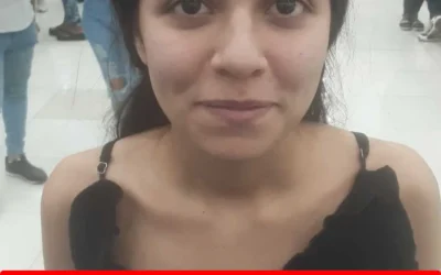 AUXIMAR ALEJANDRA LINARES CARRILLO