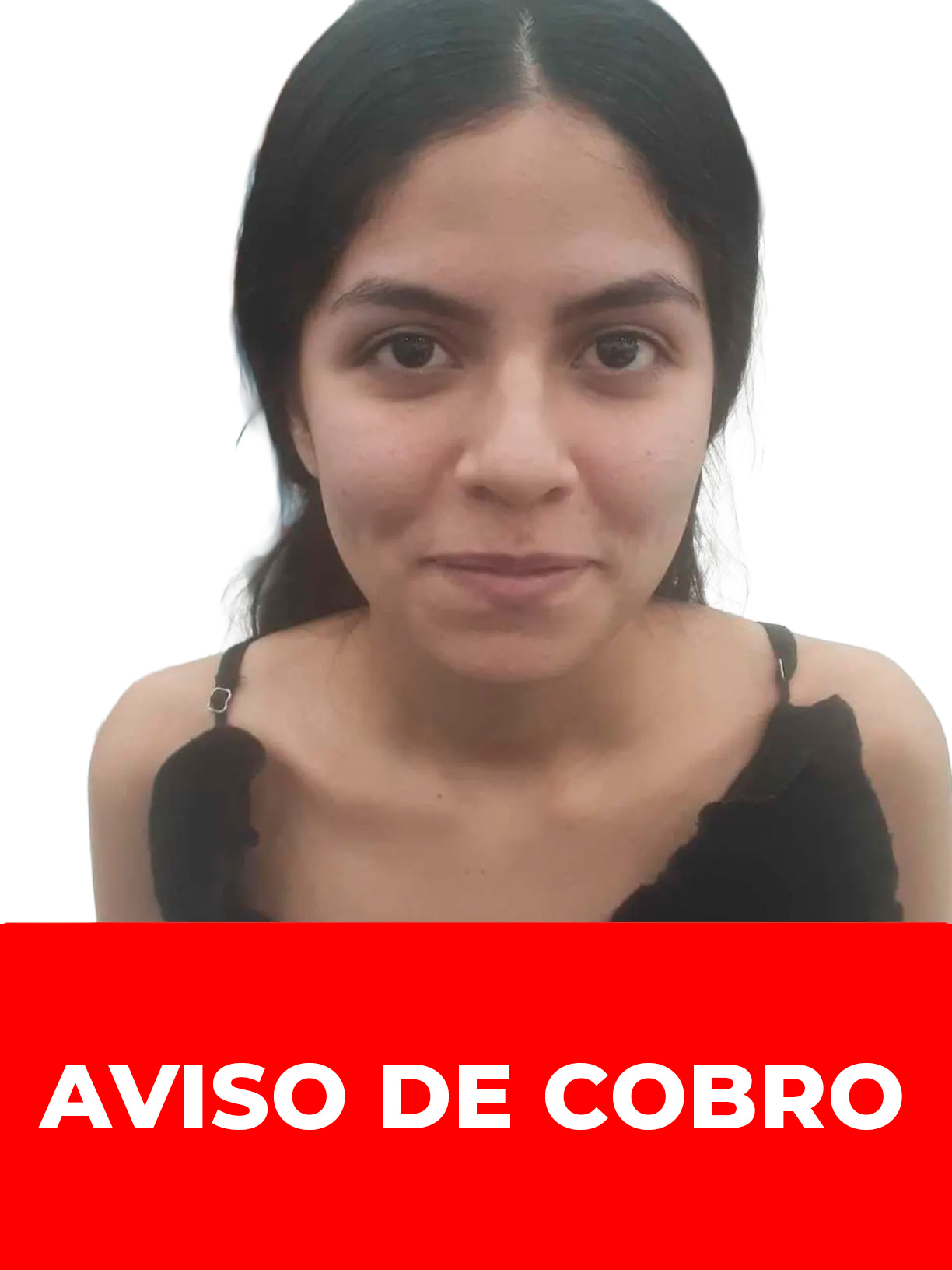 AUXIMAR ALEJANDRA LINARES CARRILLO