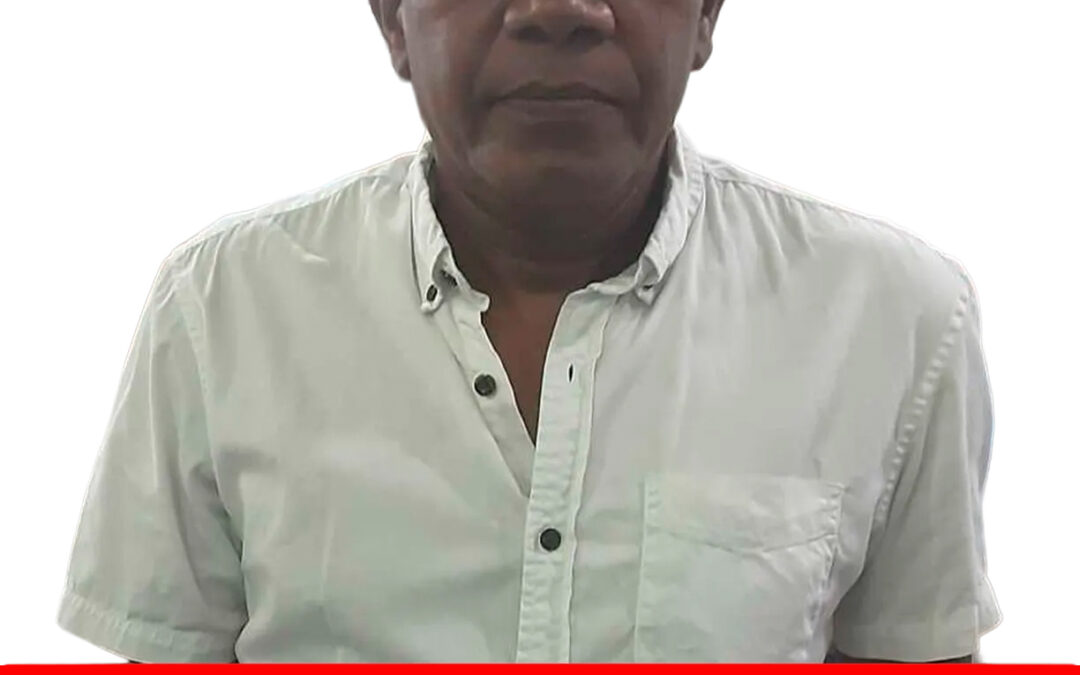 DAVID APOLINAR PALMA SANCHEZ