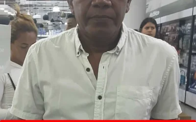 DAVID APOLINAR PALMA SANCHEZ
