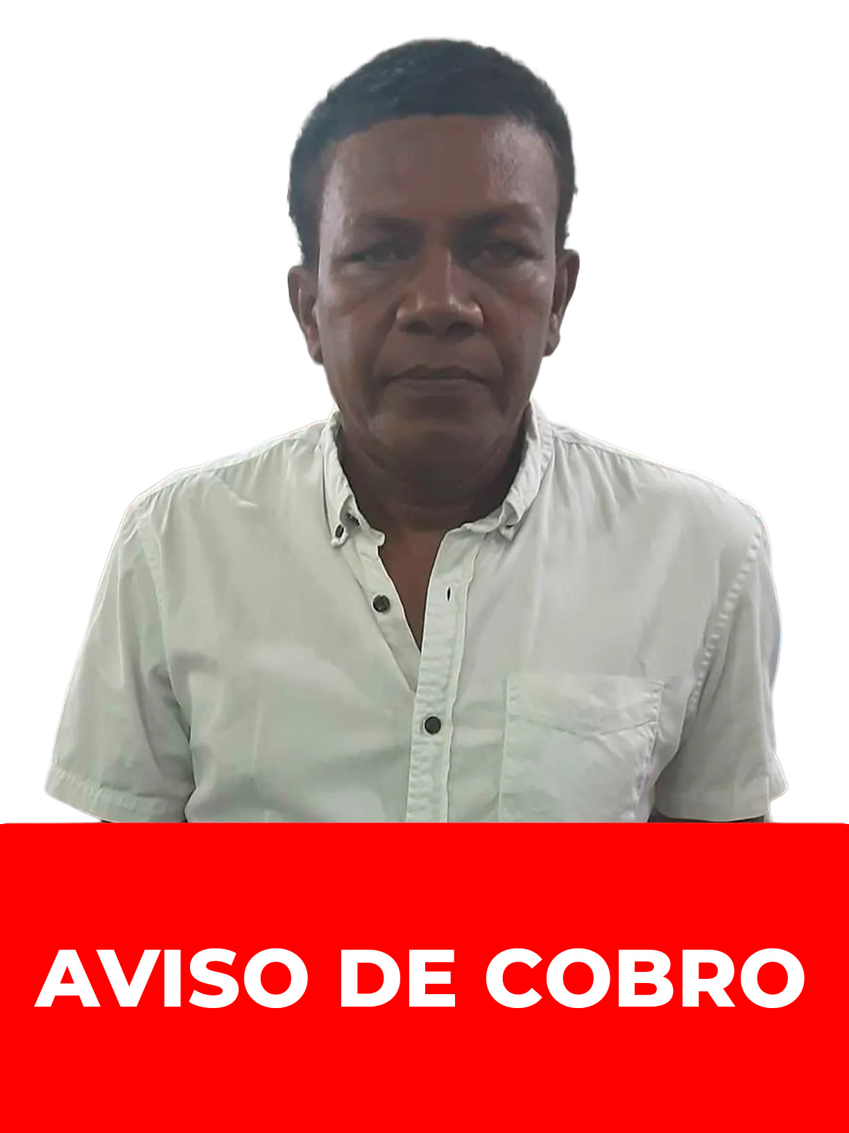 DAVID APOLINAR PALMA SANCHEZ