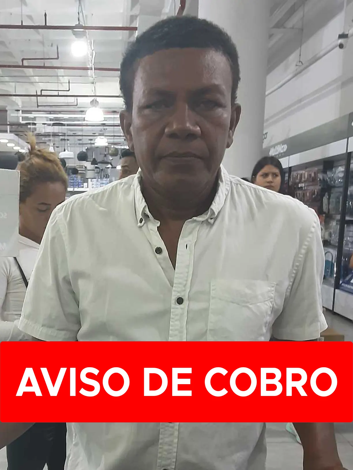 DAVID APOLINAR PALMA SANCHEZ