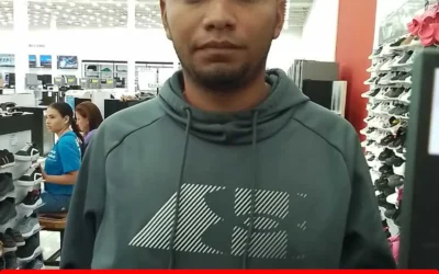 GERARDO JAVIER RATTIA GARCIA