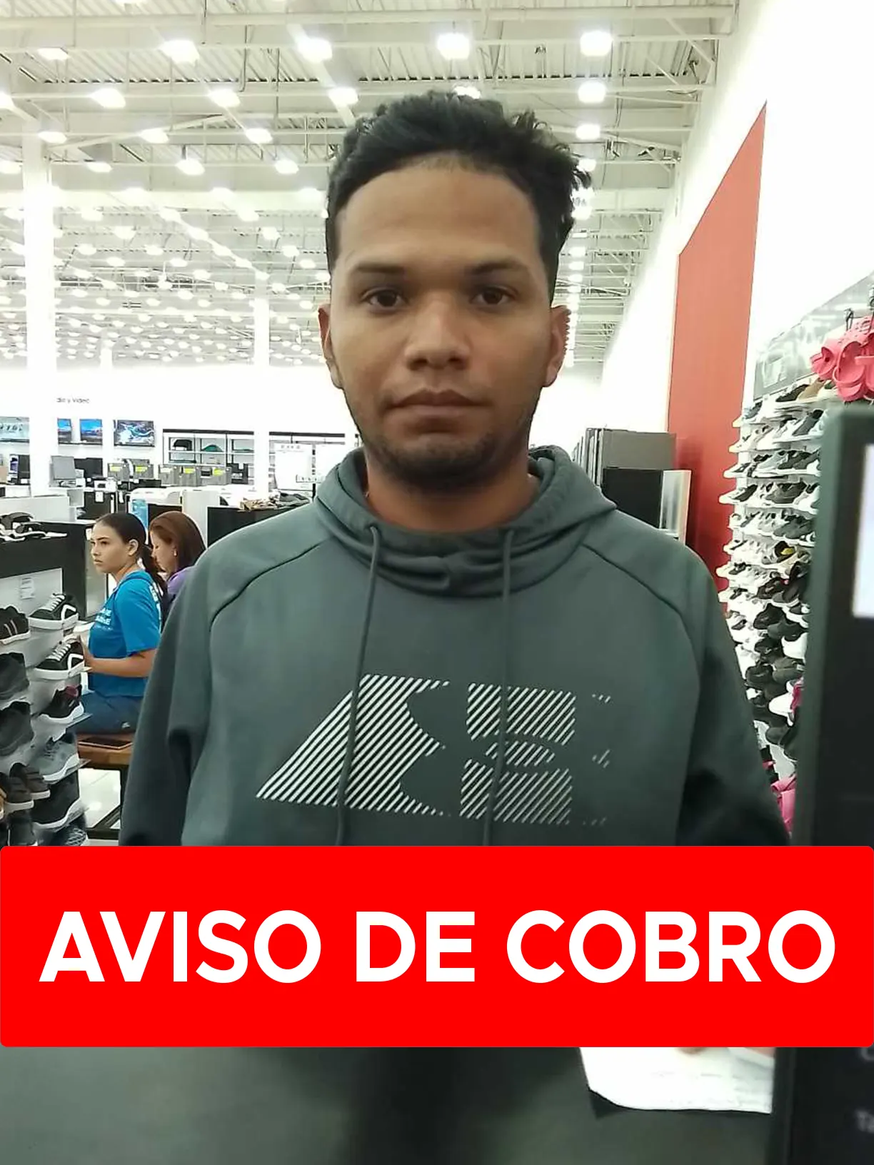 GERARDO JAVIER RATTIA GARCIA