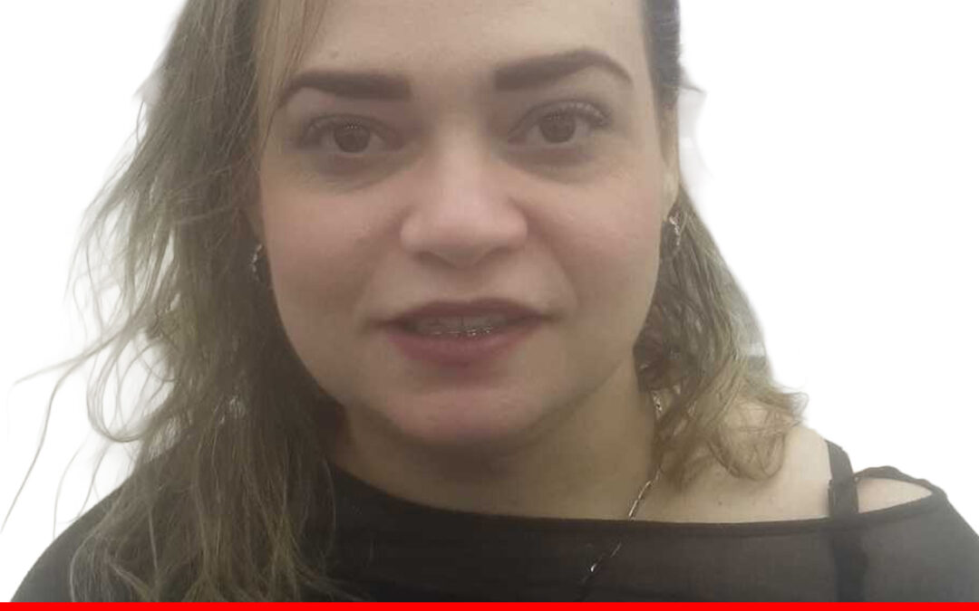 ANANGELICA DE LOS ANGELES GONZALEZ MORONTA