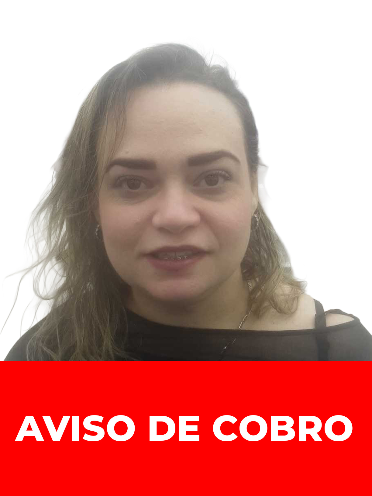 ANANGELICA DE LOS ANGELES GONZALEZ MORONTA