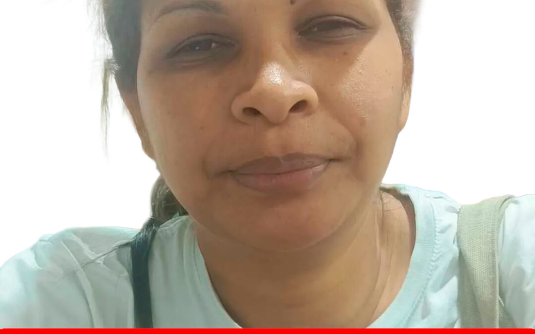 PAOLA LORENA MORENO IMITOLA