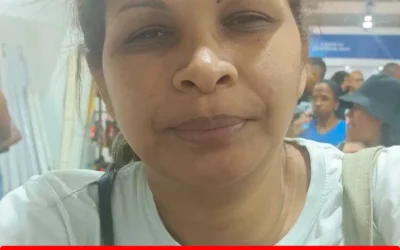 PAOLA LORENA MORENO IMITOLA