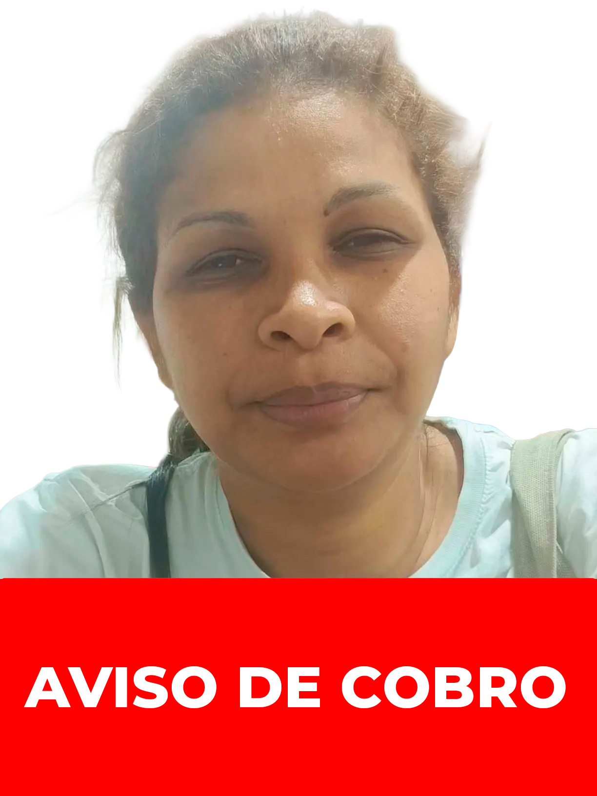 PAOLA LORENA MORENO IMITOLA