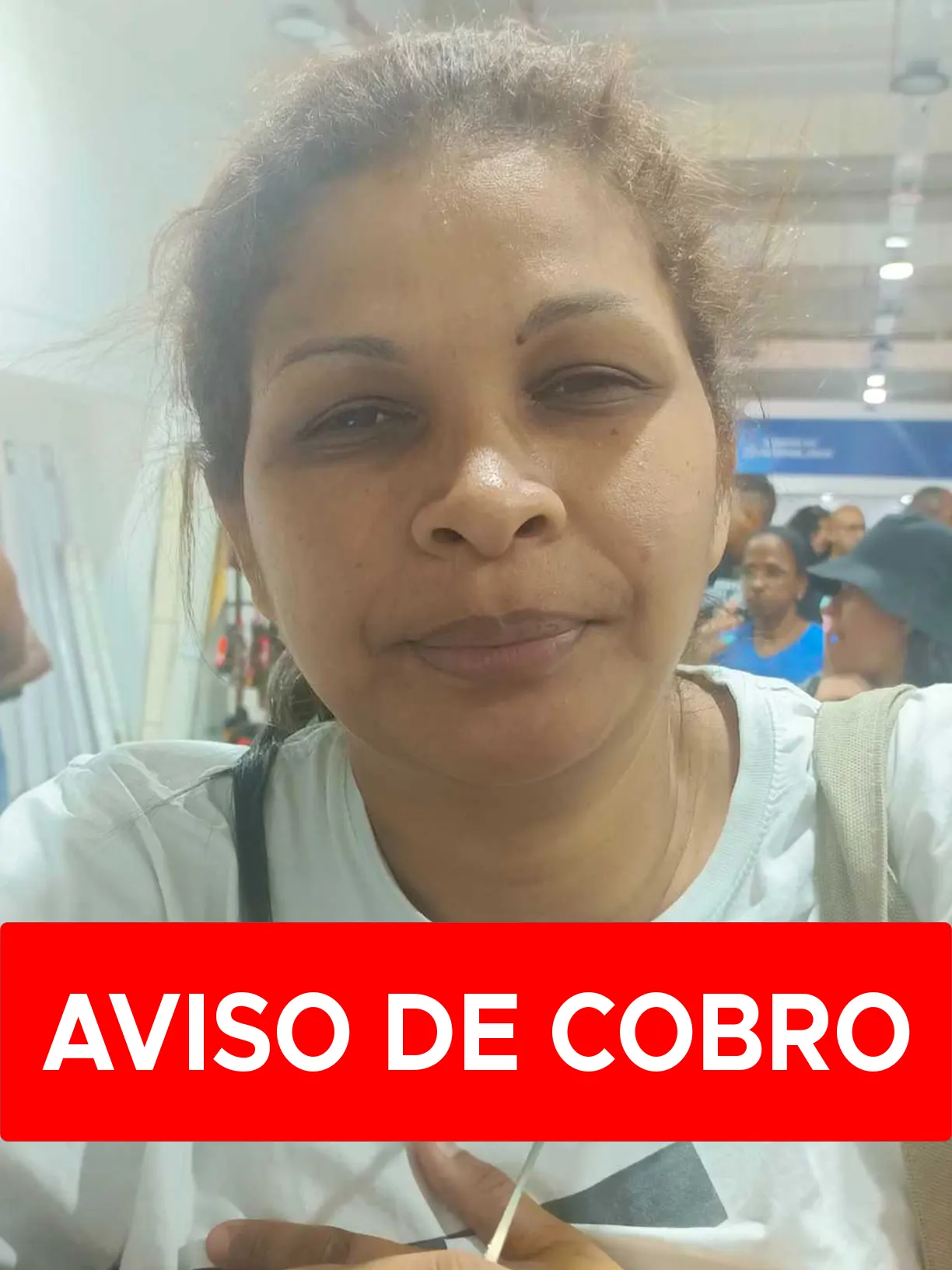 PAOLA LORENA MORENO IMITOLA