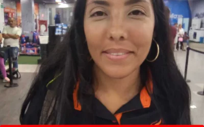 MARISOL MELANIA TOVAR GARCIA