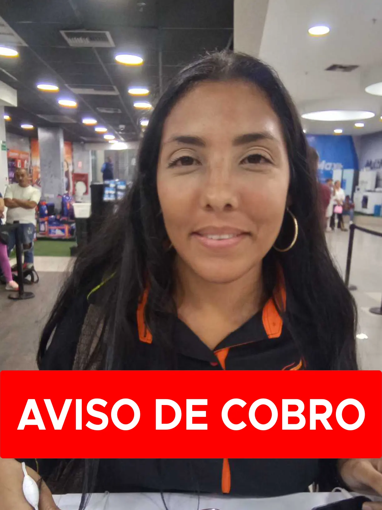 MARISOL MELANIA TOVAR GARCIA