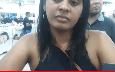 ANA CRISTINA VASQUEZ BERRIO