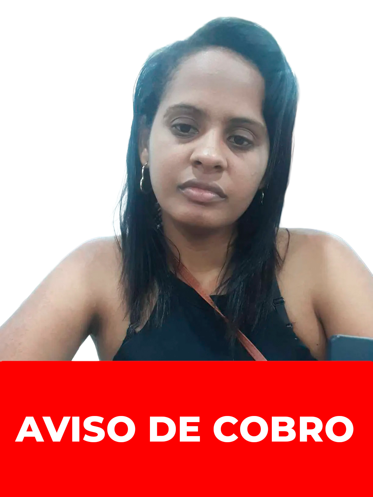 ANA CRISTINA VASQUEZ BERRIO