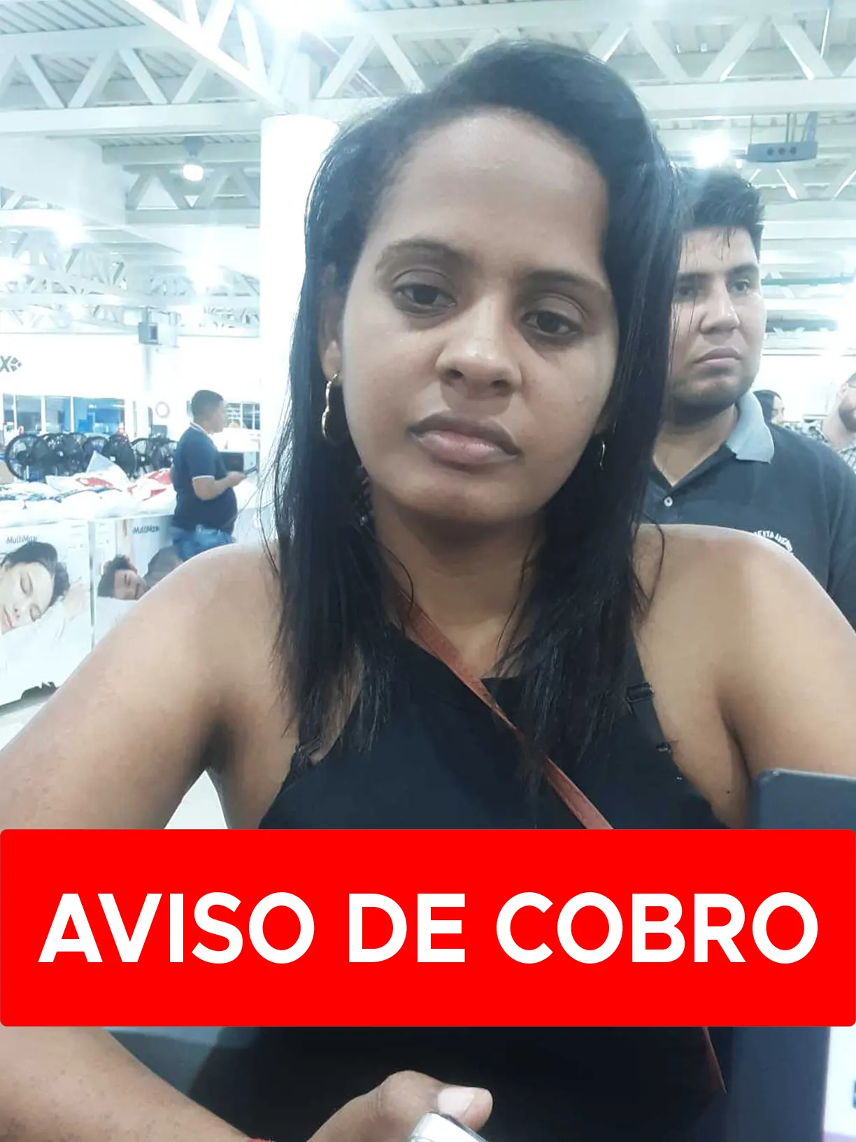 ANA CRISTINA VASQUEZ BERRIO