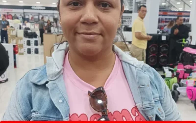 DANIELA ROMELY GARCIA DIAZ