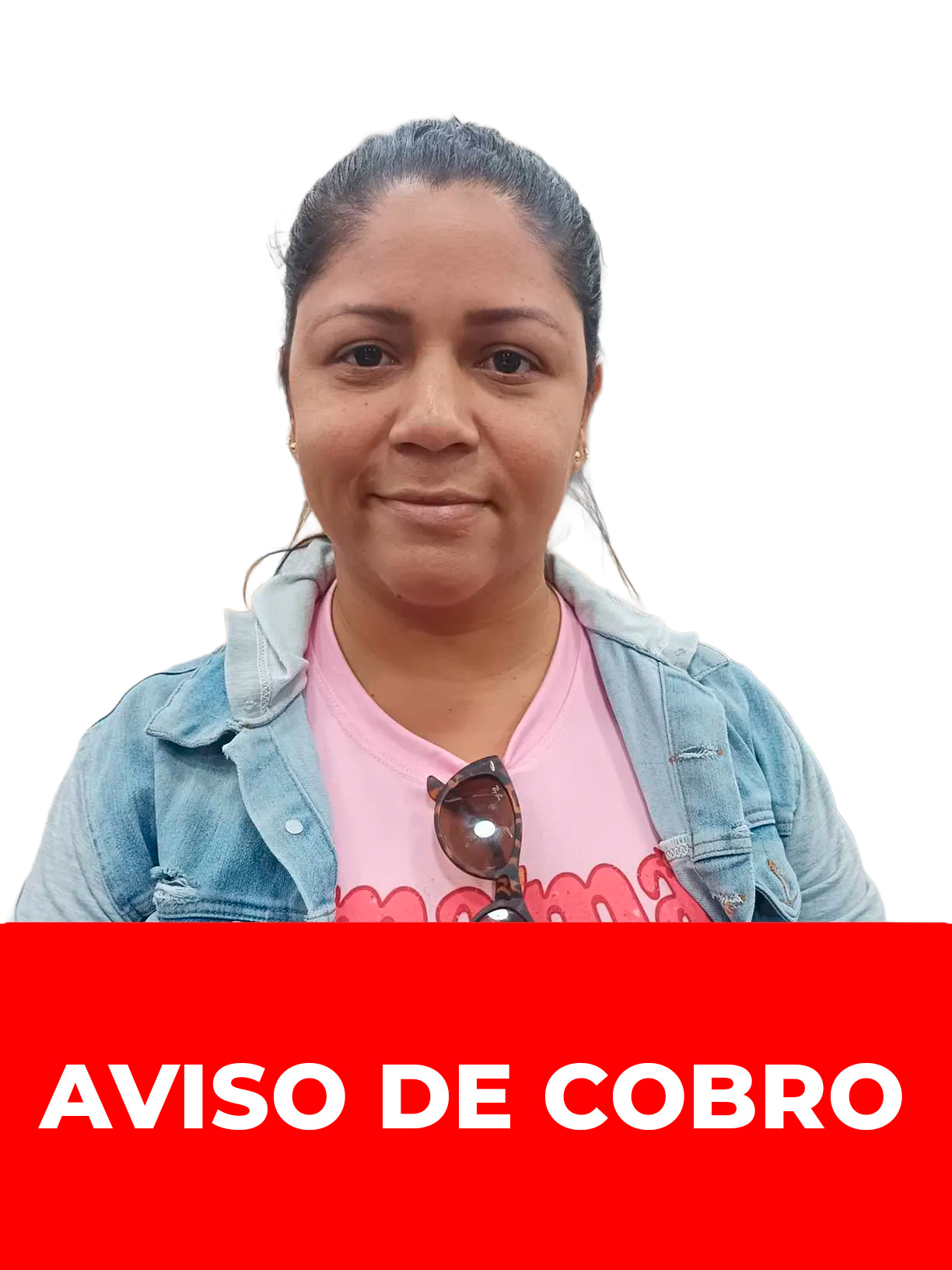 DANIELA ROMELY GARCIA DIAZ