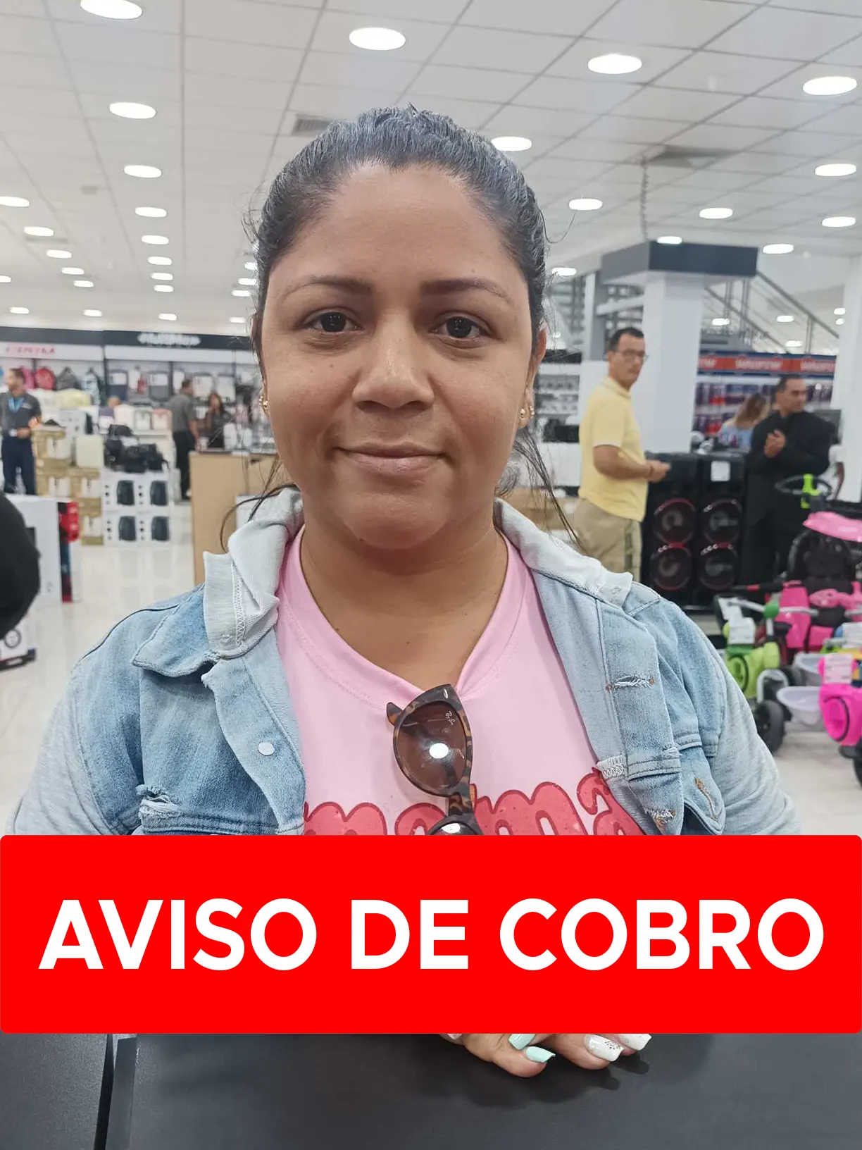 DANIELA ROMELY GARCIA DIAZ