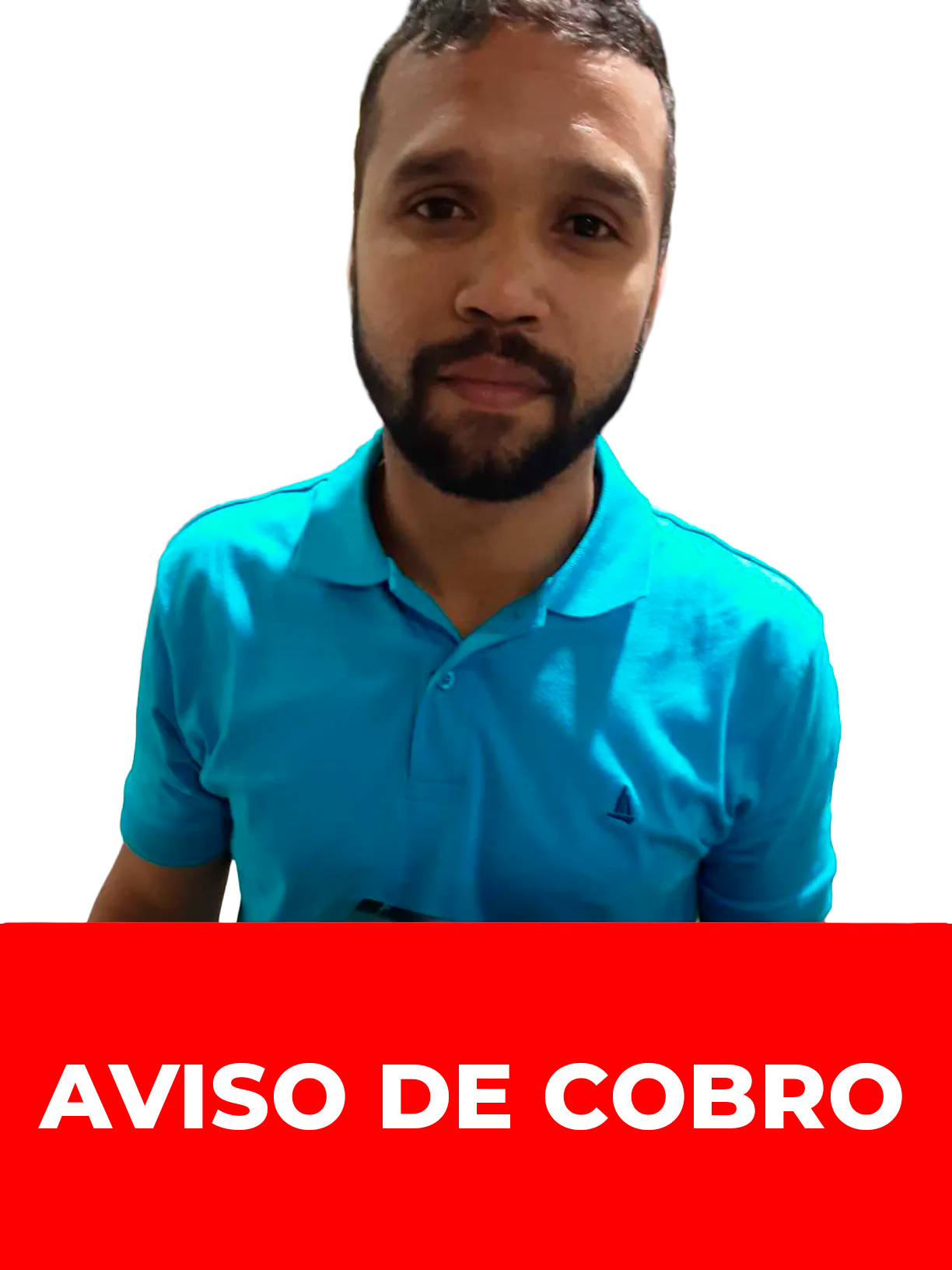 FERNANDO JOSE ROMERO RIOS