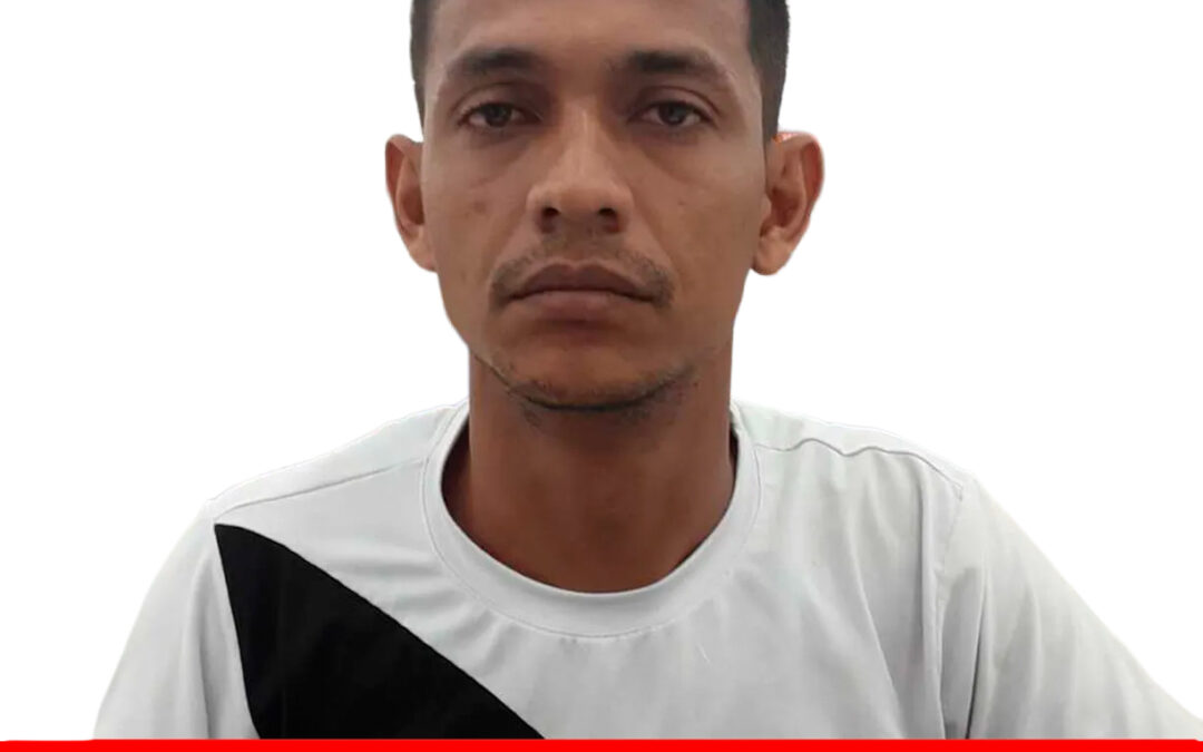 EUDI JOSE GAMEZ SUAREZ