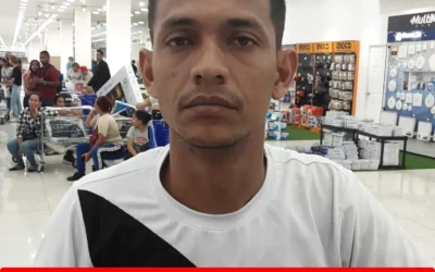 EUDI JOSE GAMEZ SUAREZ