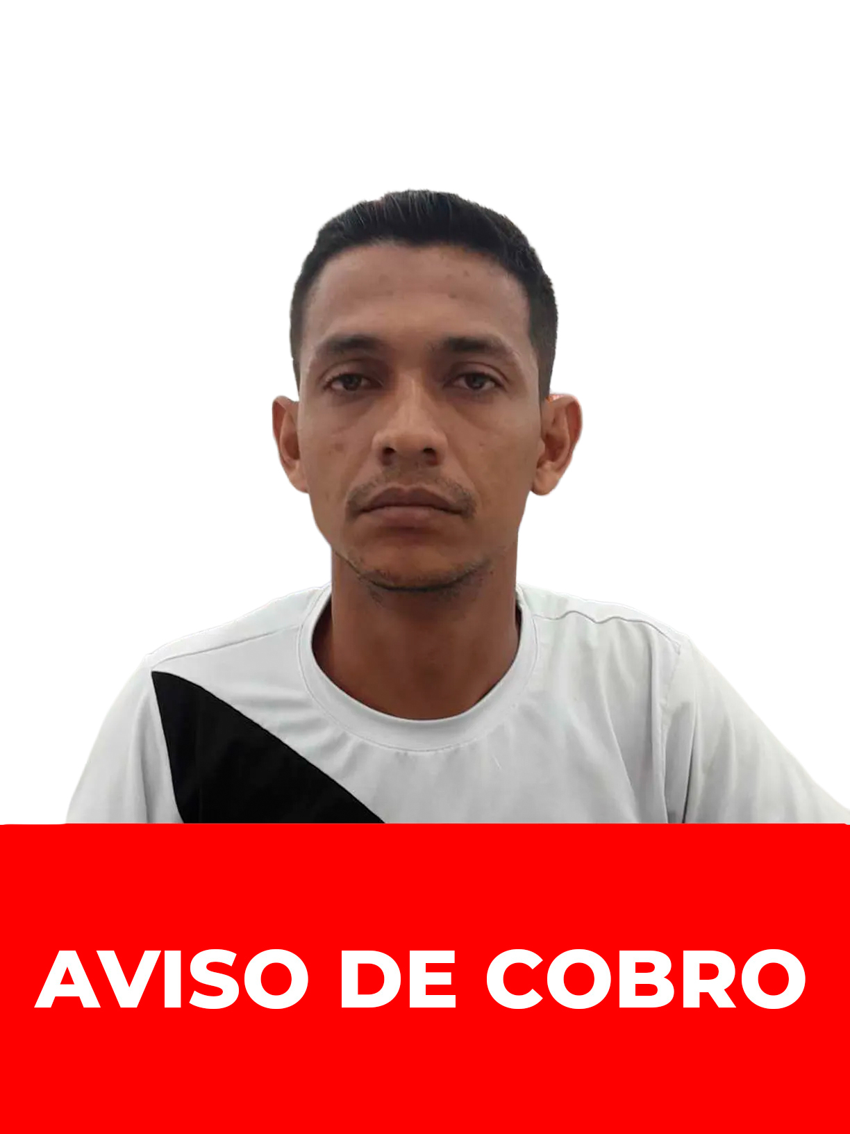 EUDI JOSE GAMEZ SUAREZ