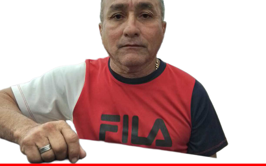 HECTOR NARCISO QUINTANA DIAZ