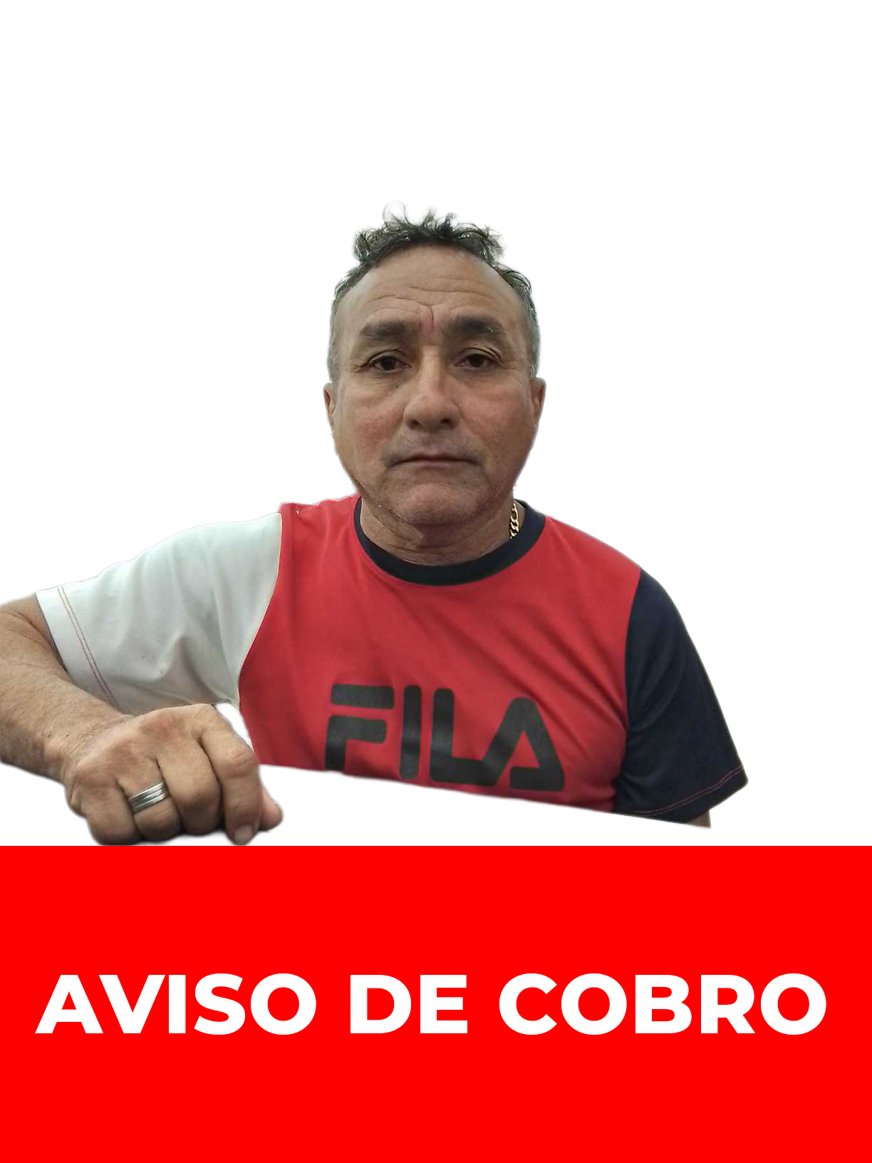 HECTOR NARCISO QUINTANA DIAZ