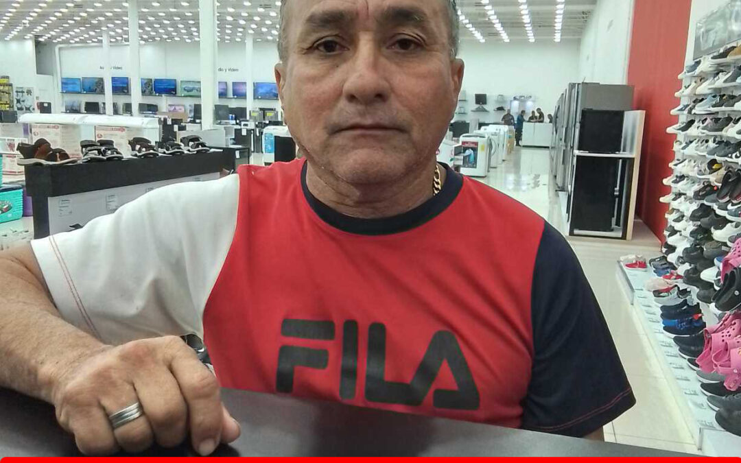 HECTOR NARCISO QUINTANA DIAZ
