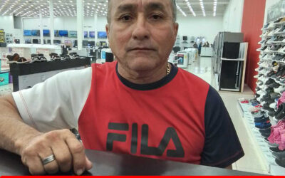 HECTOR NARCISO QUINTANA DIAZ