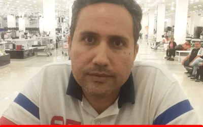 JOHN RAFAEL TOCUYO MEZA