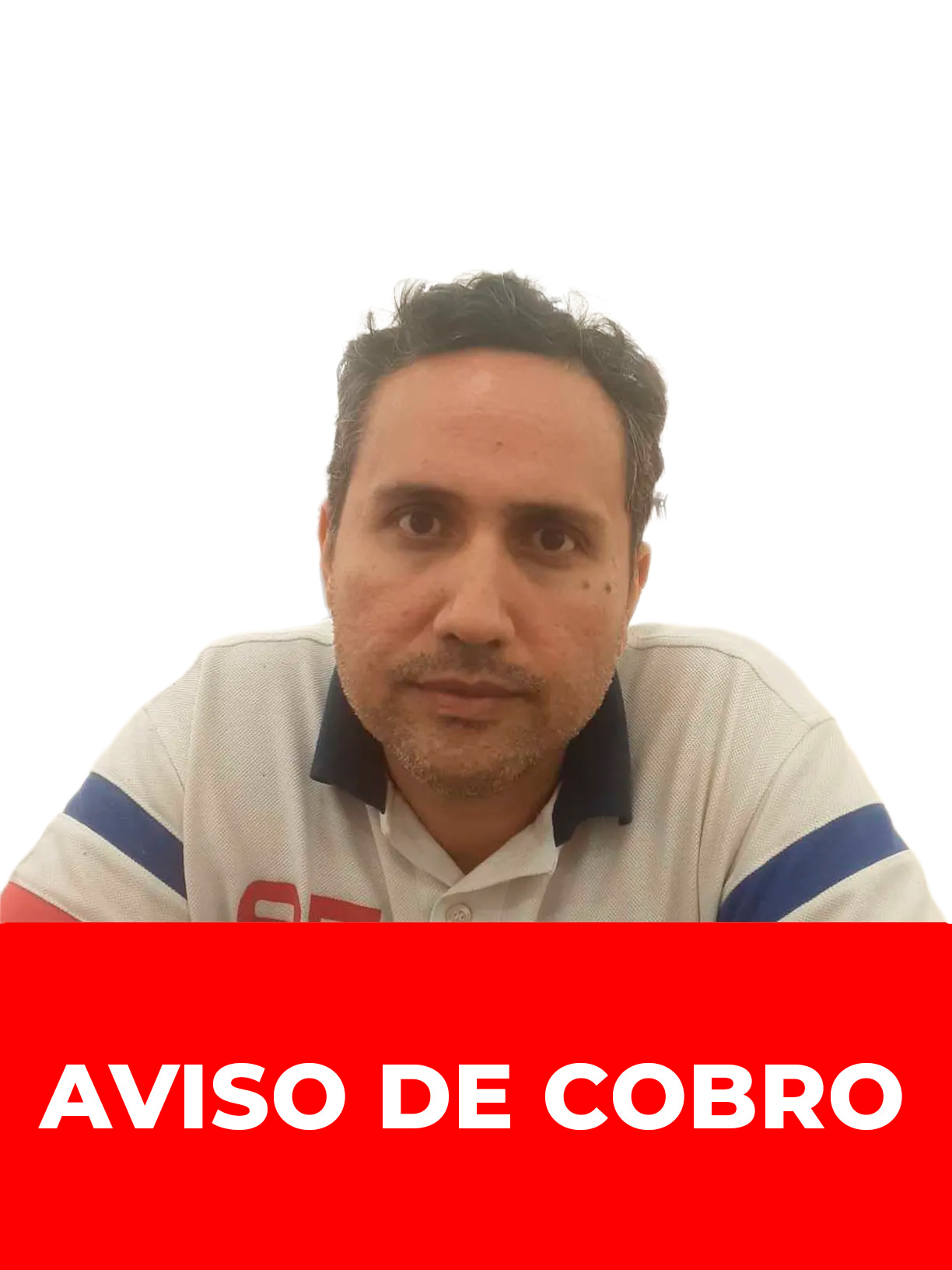 JOHN RAFAEL TOCUYO MEZA