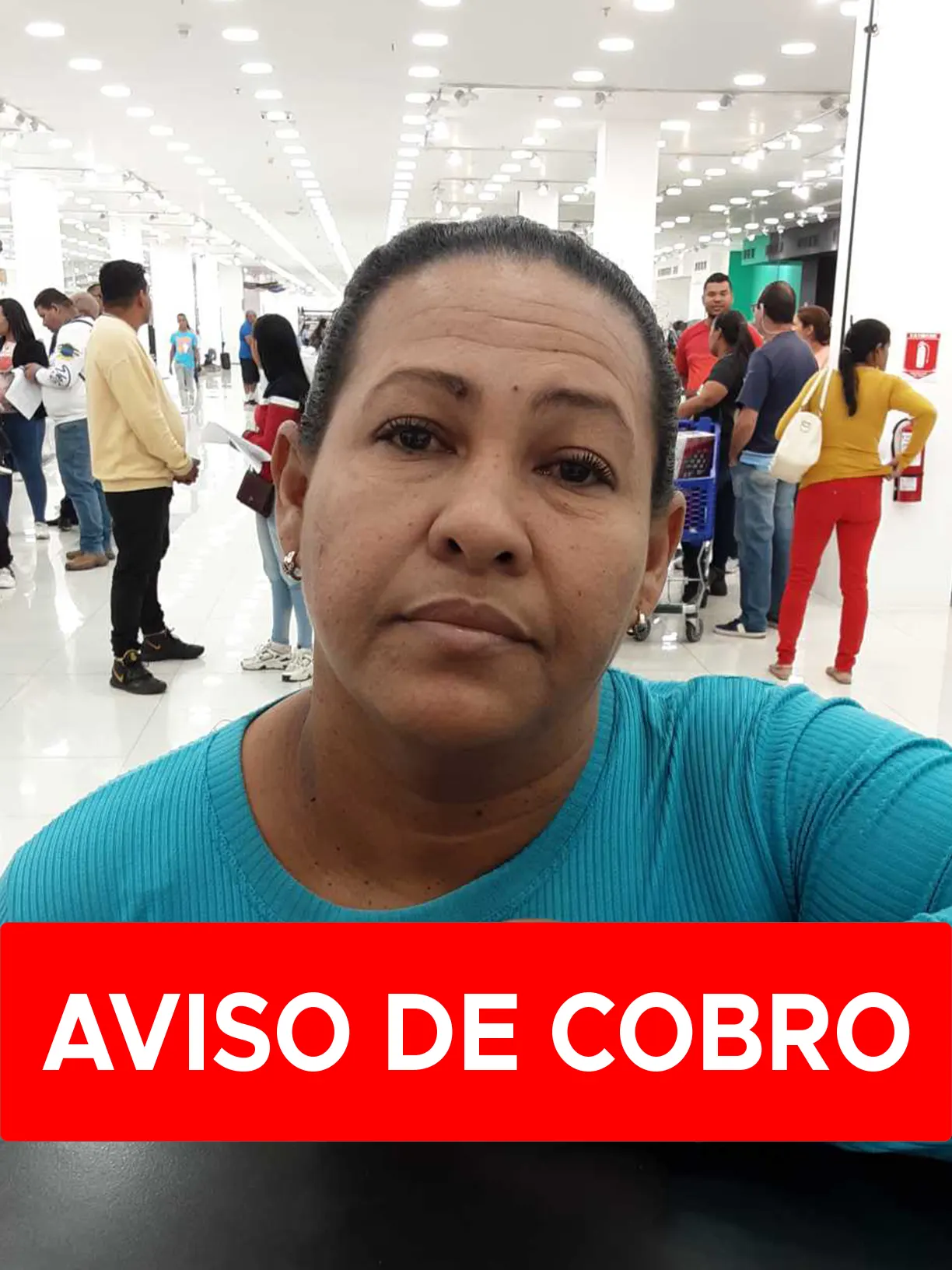 LISBETH JOSEFINA ARTEAGA LICONTE